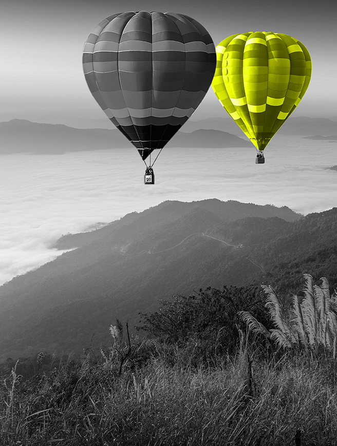 kafelek_event_incentive