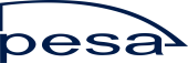 1280px Logo Pesa.svg