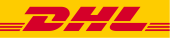 DHL Logo.svg