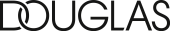 Douglas Logo 06.2018.svg
