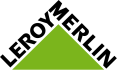 Leroy Merlin.svg