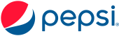 Pepsi Logo