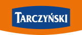 Tarczynski Group Logo