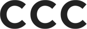 ccc logo