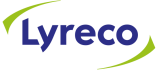 lyreco logo